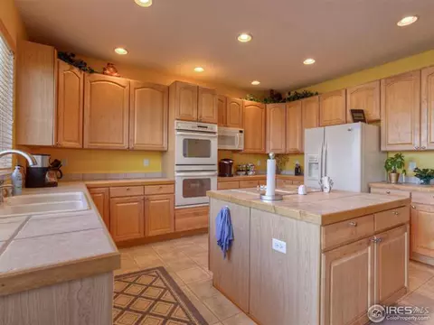 3123 E 136th Pl, Thornton, CO 80602 photo 15