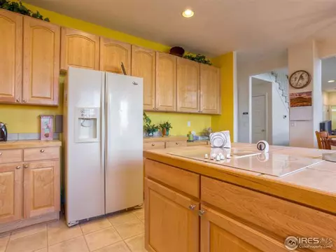 3123 E 136th Pl, Thornton, CO 80602 photo 16