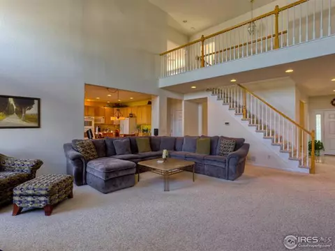 3123 E 136th Pl, Thornton, CO 80602 photo 11