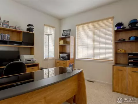 3123 E 136th Pl, Thornton, CO 80602 photo 7
