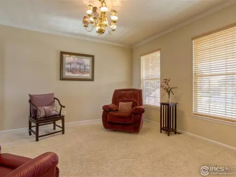 3123 E 136th Pl, Thornton, CO 80602 photo 6