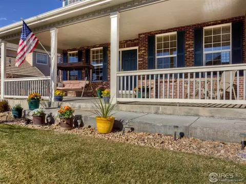 3123 E 136th Pl, Thornton, CO 80602 photo 2