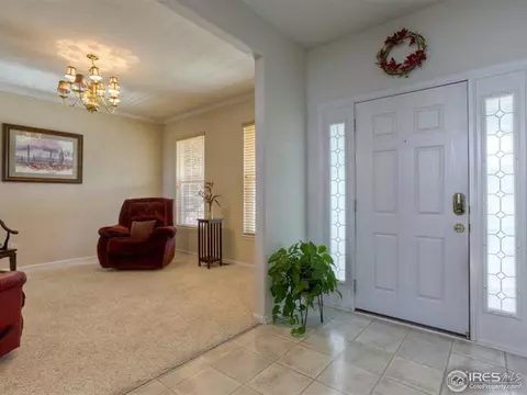 3123 E 136th Pl, Thornton, CO 80602 photo 5