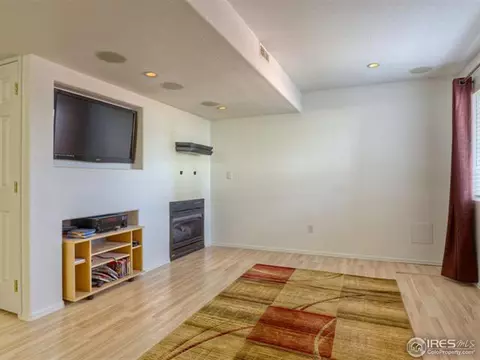3123 E 136th Pl, Thornton, CO 80602 photo 21