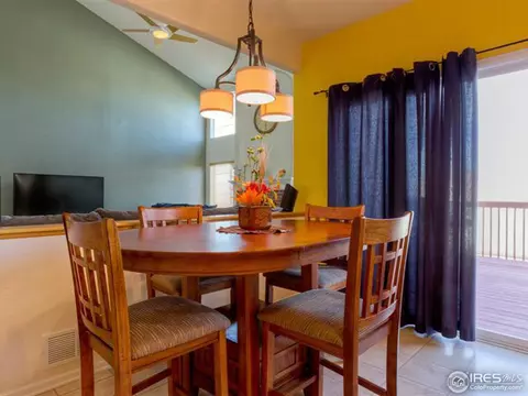 3123 E 136th Pl, Thornton, CO 80602 photo 14