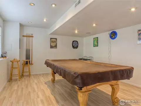 3123 E 136th Pl, Thornton, CO 80602 photo 24