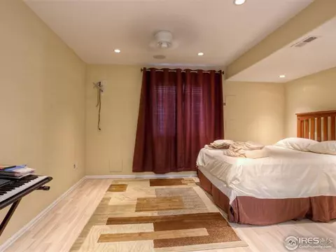 3123 E 136th Pl, Thornton, CO 80602 photo 25