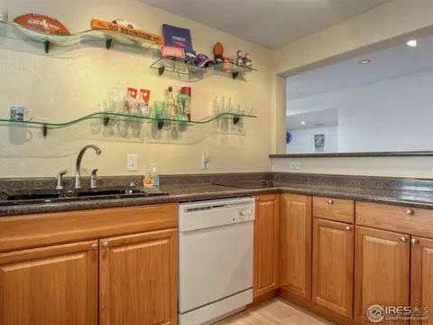 3123 E 136th Pl, Thornton, CO 80602 photo 23
