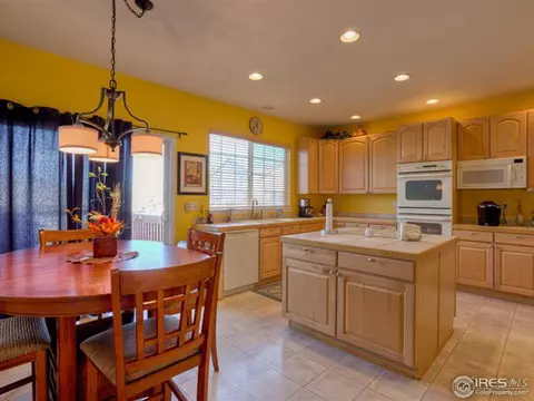 3123 E 136th Pl, Thornton, CO 80602 photo 13