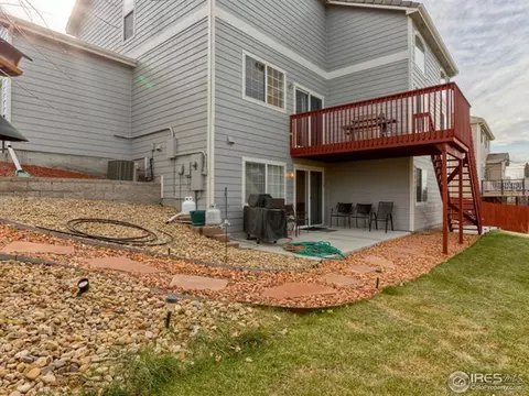 3123 E 136th Pl, Thornton, CO 80602 photo 18