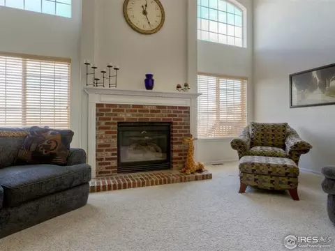 3123 E 136th Pl, Thornton, CO 80602 photo 12
