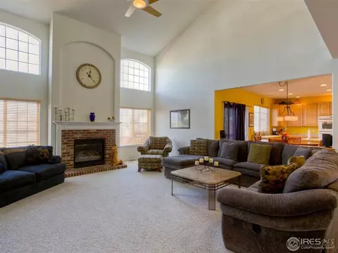 3123 E 136th Pl, Thornton, CO 80602 photo 9