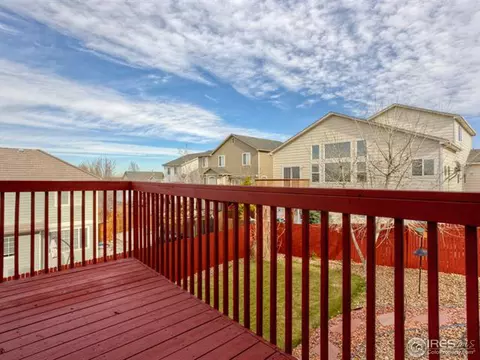 3123 E 136th Pl, Thornton, CO 80602 photo 19