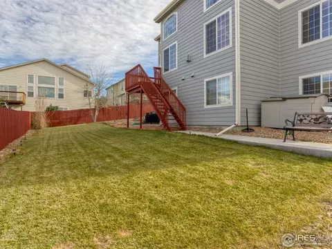 3123 E 136th Pl, Thornton, CO 80602 photo 17