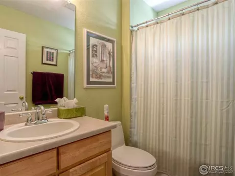 3123 E 136th Pl, Thornton, CO 80602 photo 8