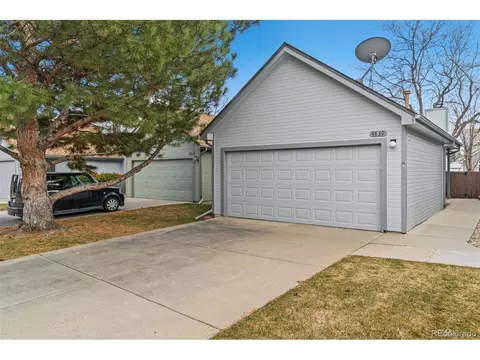 4830 Macintosh Pl, Boulder, CO 80301 photo 2
