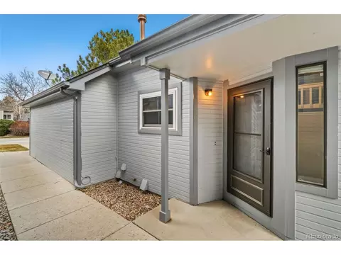 4830 Macintosh Pl, Boulder, CO 80301 photo 3