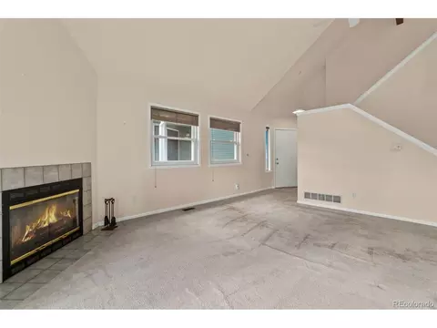 4830 Macintosh Pl, Boulder, CO 80301 photo 5