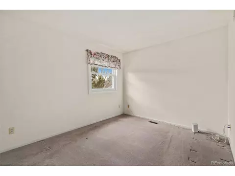 4830 Macintosh Pl, Boulder, CO 80301 photo 11