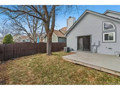 4830 Macintosh Pl, Boulder, CO 80301 photo 14