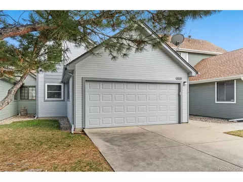 4830 Macintosh Pl, Boulder, CO 80301 photo 1