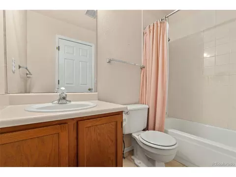 4830 Macintosh Pl, Boulder, CO 80301 photo 9