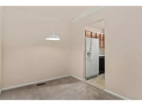 4830 Macintosh Pl, Boulder, CO 80301 photo 6