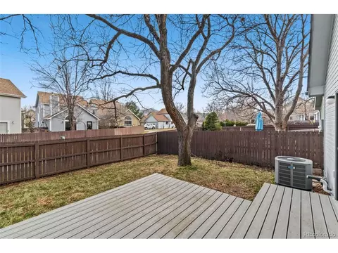 4830 Macintosh Pl, Boulder, CO 80301 photo 15