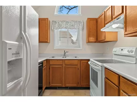 4830 Macintosh Pl, Boulder, CO 80301 photo 7