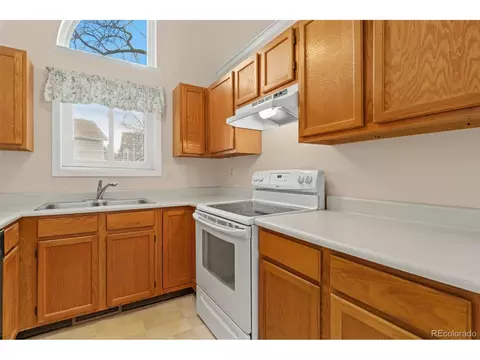 4830 Macintosh Pl, Boulder, CO 80301 photo 8