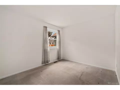 4830 Macintosh Pl, Boulder, CO 80301 photo 10