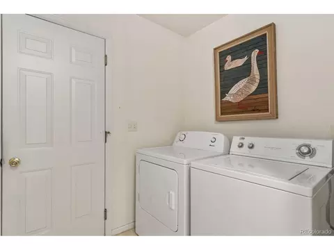 4830 Macintosh Pl, Boulder, CO 80301 photo 13