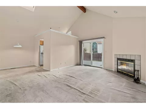 4830 Macintosh Pl, Boulder, CO 80301 photo 4
