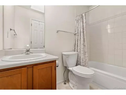 4830 Macintosh Pl, Boulder, CO 80301 photo 12