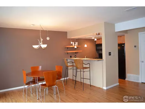 1111 Maxwell Ave #237, Boulder, CO 80304 photo 3