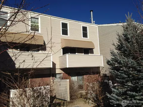 1111 Maxwell Ave #237, Boulder, CO 80304 photo 1