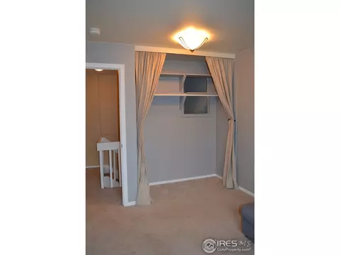 1111 Maxwell Ave #237, Boulder, CO 80304 photo 10