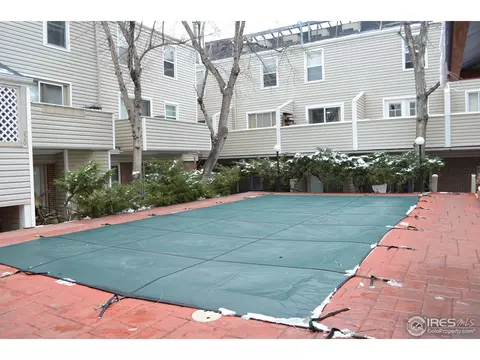 1111 Maxwell Ave #237, Boulder, CO 80304 photo 15