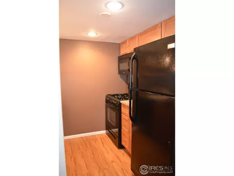 1111 Maxwell Ave #237, Boulder, CO 80304 photo 8