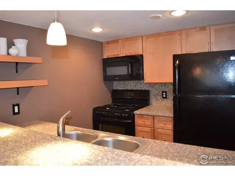 1111 Maxwell Ave #237, Boulder, CO 80304 photo 6