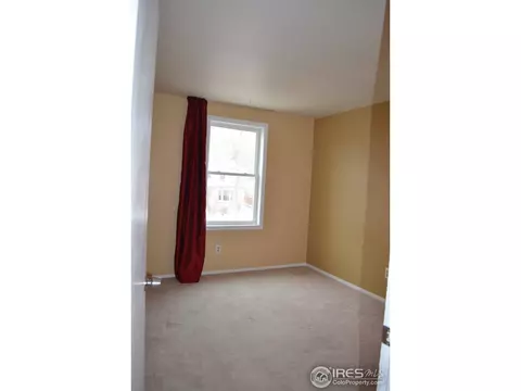 1111 Maxwell Ave #237, Boulder, CO 80304 photo 13