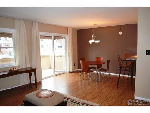 1111 Maxwell Ave #237, Boulder, CO 80304 photo 2
