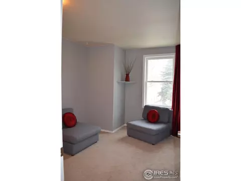 1111 Maxwell Ave #237, Boulder, CO 80304 photo 9