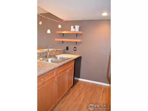 1111 Maxwell Ave #237, Boulder, CO 80304 photo 7