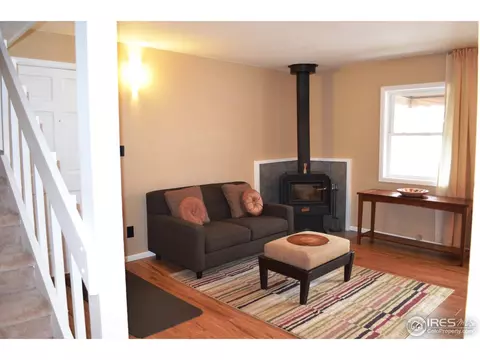 1111 Maxwell Ave #237, Boulder, CO 80304 photo 4