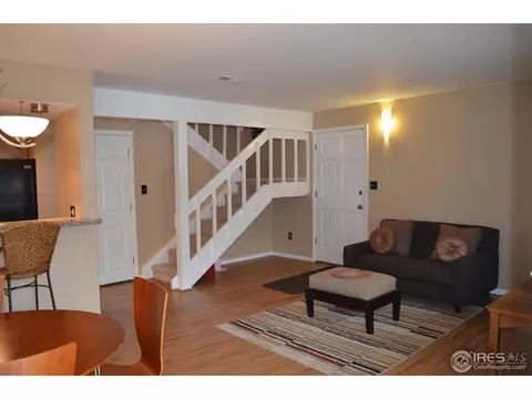 1111 Maxwell Ave #237, Boulder, CO 80304 photo 5