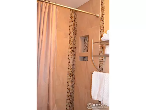 1111 Maxwell Ave #237, Boulder, CO 80304 photo 12