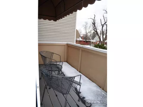 1111 Maxwell Ave #237, Boulder, CO 80304 photo 14