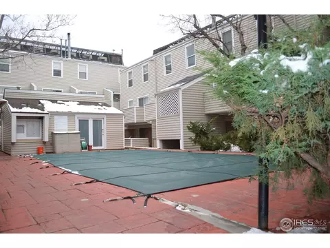 1111 Maxwell Ave #237, Boulder, CO 80304 photo 16