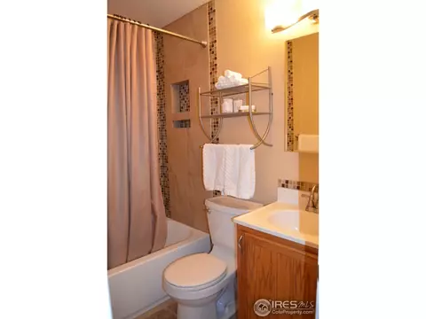 1111 Maxwell Ave #237, Boulder, CO 80304 photo 11